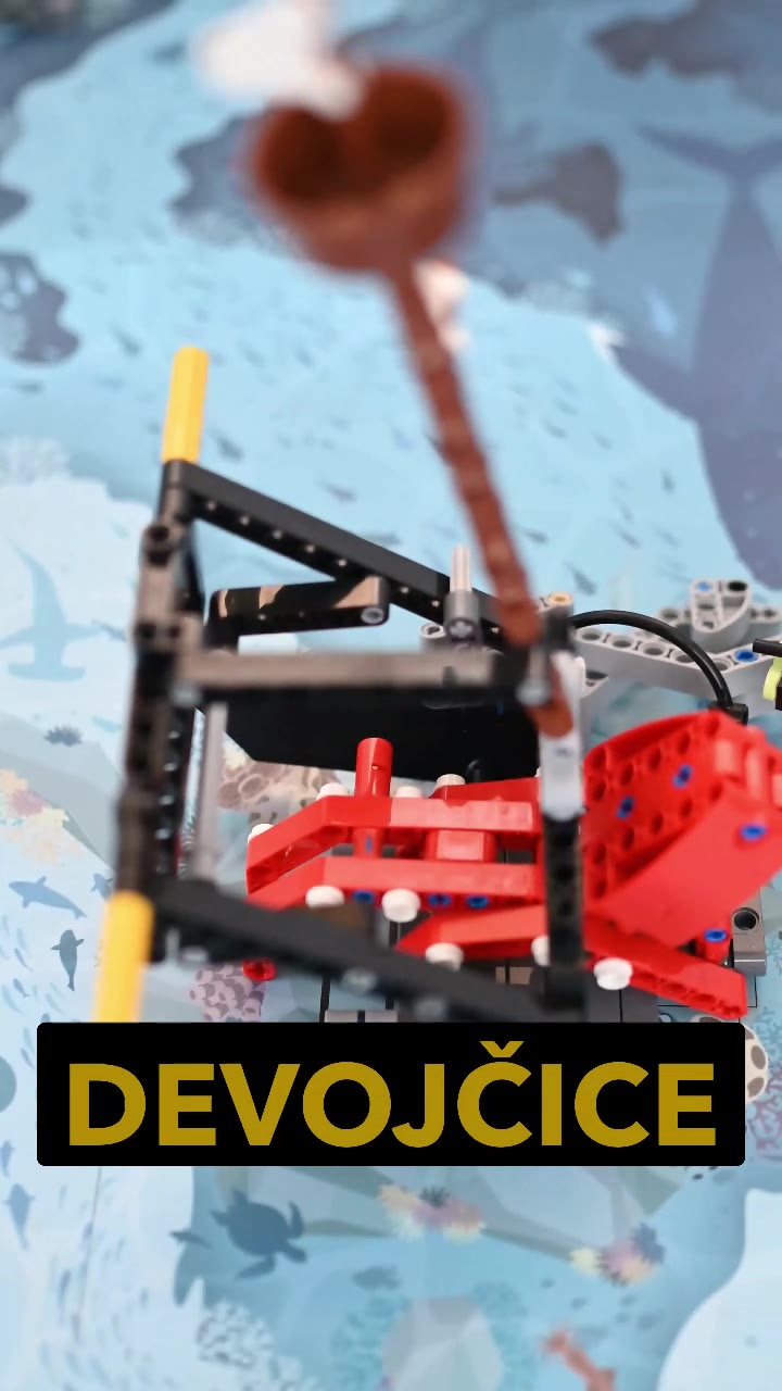 DigiKids Vračar — minut iz učionice